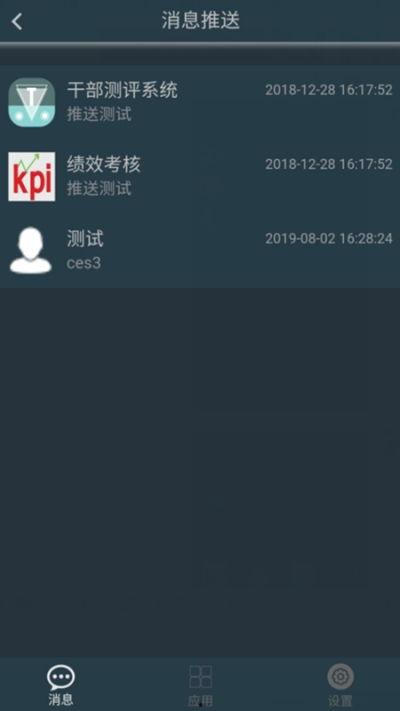 zizg004在线视频,深度解析热门在线视频背后的故事