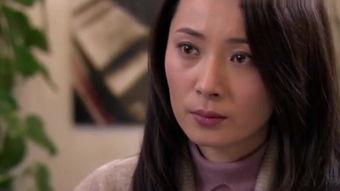 成女人色在线视频,成女人性欲望的裸露呈现