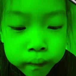 色肥胖在线视频,健康生活从此开始