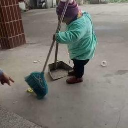 色肥胖在线视频,健康生活从此开始