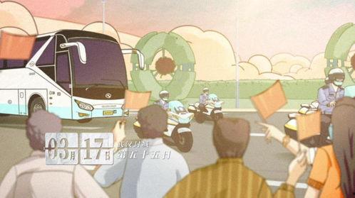 夜夜日日高清在线视频,一场视觉与情感的极致体验