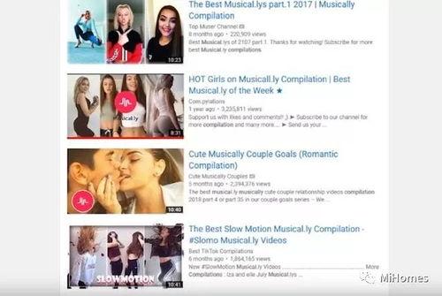 国外黃色在线视频,内容、影响及应对策略