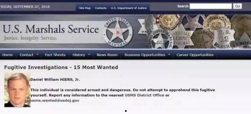 国外黃色在线视频,内容、影响及应对策略