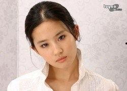 soe224在线视频,揭秘在线视频的精彩世界