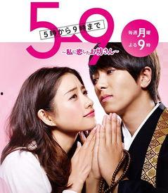 婷婷五月九月在线视频,婷婷的在线视频之旅