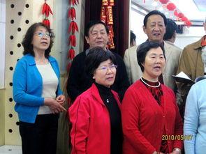 婷婷五月九月在线视频,婷婷的在线视频之旅