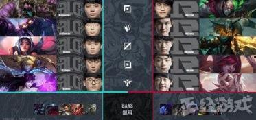 中野七禇在线视频,揭秘神秘力量与奇幻冒险之旅