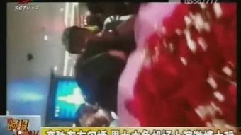 激情另类 在线视频,探索在线视频的无限魅力