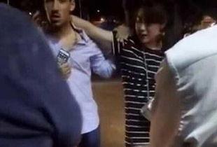 激情另类 在线视频,探索在线视频的无限魅力