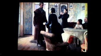 mas101在线视频,深入解析管理会计核心概念