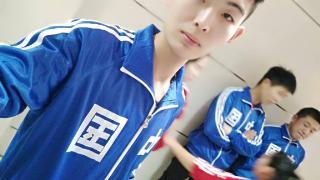 途经盛放在线视频,在线视频的精彩旅程回顾