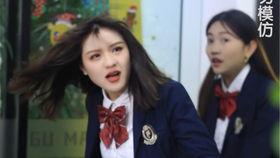 途经盛放在线视频,在线视频的精彩旅程回顾