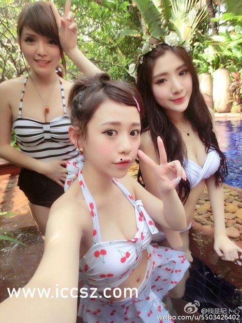 春菜花最新作品在线视频,情感纠葛与命运抉择的视觉盛宴