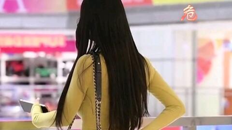 唯美模特私拍在线视频,唯美模特私拍视频中的艺术魅力