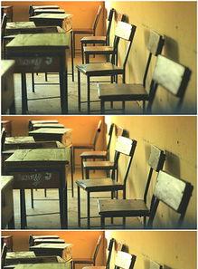 椅子 在线视频网站大全,全方位椅子在线视频网站大盘点