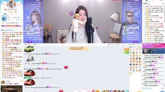 在线视频 六月,盛夏时光的温暖旋律