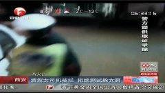 女厕热在线视频播放,揭秘网络直播背后的伦理争议