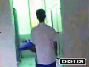 女厕热在线视频播放,揭秘网络直播背后的伦理争议