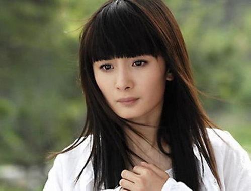 南丽美大0冢 在线视频,揭秘神秘在线视频背后的故事