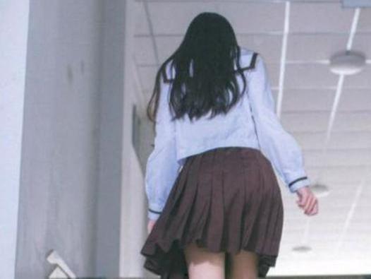 黑森林社区在线视频,揭秘神秘社区背后的在线生活画卷