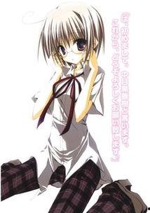 山本岬动漫在线视频