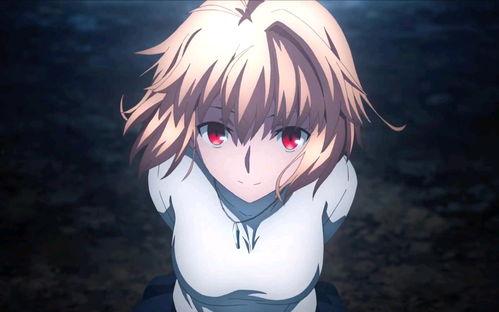 山本岬动漫在线视频