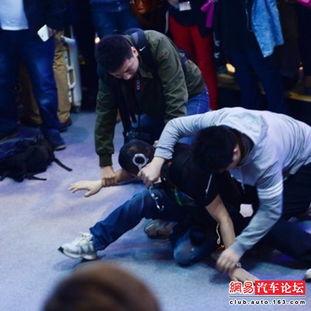 Sm重口另类在线视频,一场刺激的视觉盛宴