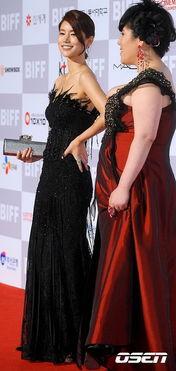 吴仁惠在线视频