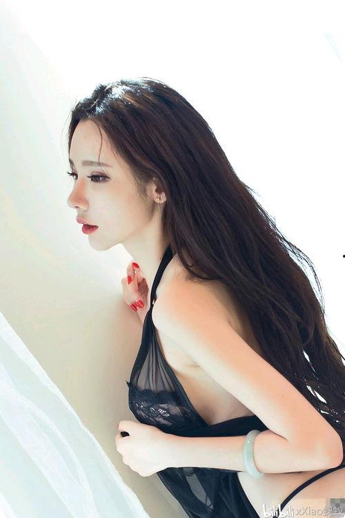 萌琪琪在在线视频,在线视频中的萌宠魅力