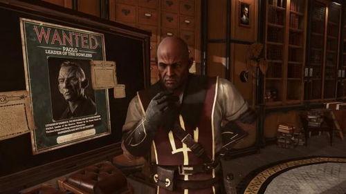 无法拒绝耻辱2在线视频,挑战极限的人性挣扎