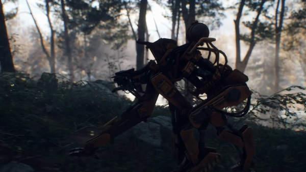 恐怖零零在线视频,揭秘网络深处的惊悚真相