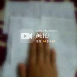 小姐se在线视频,一场视觉与情感的盛宴