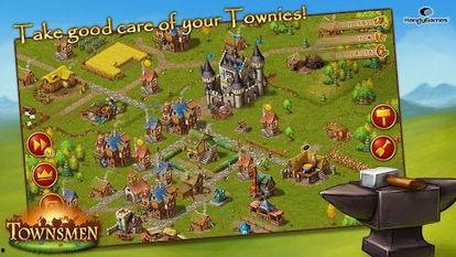 家园7在线视频,探索未知世界的奇幻之旅