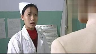 护士bd在线视频,揭秘护理技能与临床实践