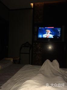 会所推油在线视频播放,一场视觉与感官的盛宴