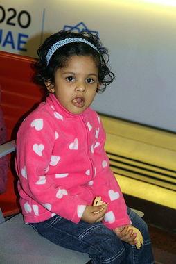 洋娃娃3在线视频,神秘诅咒下的惊悚冒险