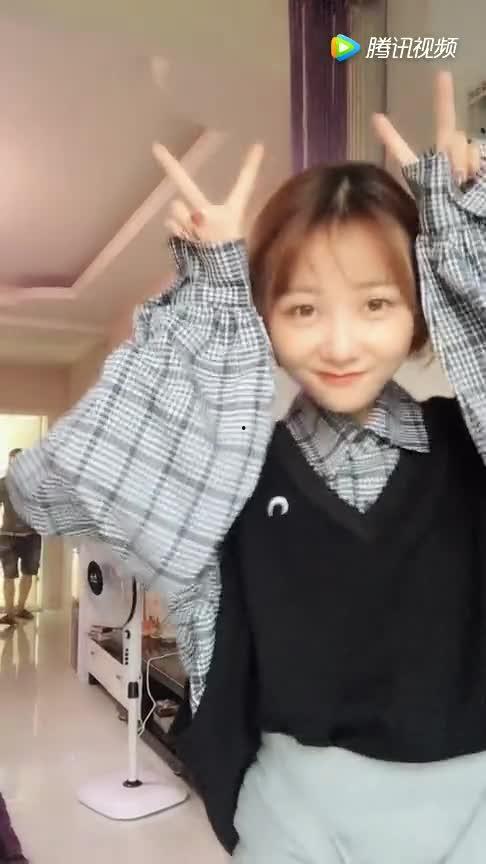 水中妈妈乱在线视频,揭秘水下育儿奇观