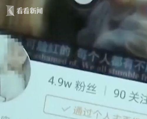 水中妈妈乱在线视频,揭秘水下育儿奇观