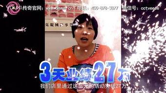 亚洲视频频在线视频,在线观看的视听盛宴