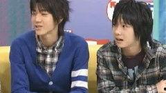 昭和中文在线视频,中文在线视频中的日本往事