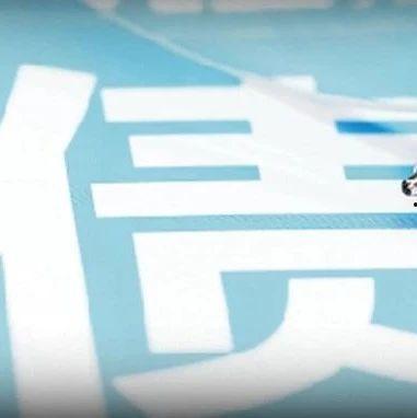 盘他网站在线视频,精彩瞬间回顾