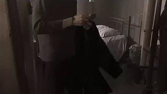 日本GV熊在线视频,揭秘网络红人的魅力与争议