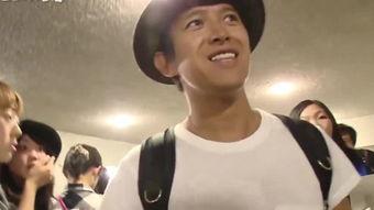 日本GV熊在线视频,揭秘网络红人的魅力与争议