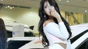 虎牙小猪仔舞蹈在线视频