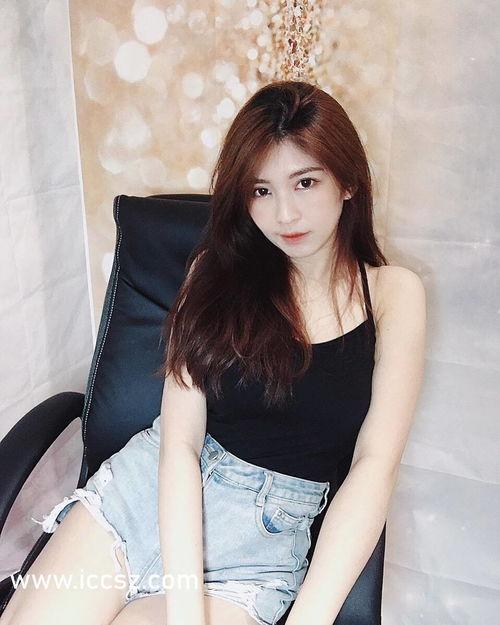 任我橹在线视频国产,探索中国原创科技魅力