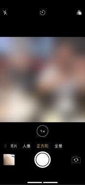 ipx092在线视频,一场视觉与听觉的震撼盛宴