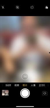 ipx092在线视频,一场视觉与听觉的震撼盛宴