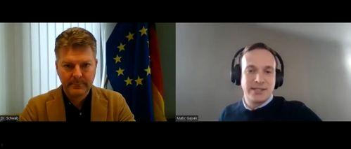 欧亚欧洲在线视频,探索欧洲大陆的精彩瞬间