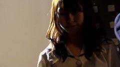 玲香 在线视频,揭秘时尚潮流的视觉盛宴