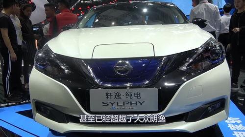 日韩日产在线视频播放,精彩内容一网打尽